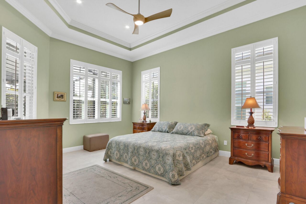 9013 SW Matilda Way, Port Saint Lucie, FL 34987 Photo