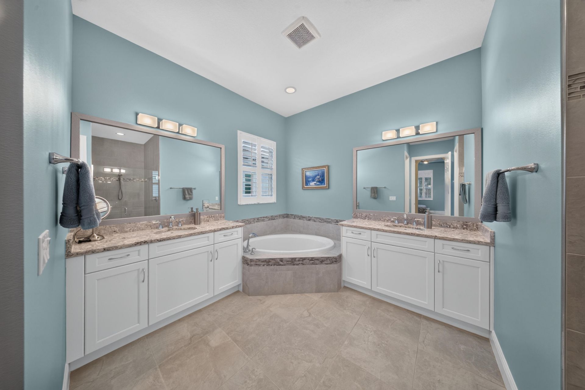 9013 SW Matilda Way, Port Saint Lucie, FL 34987 Photo