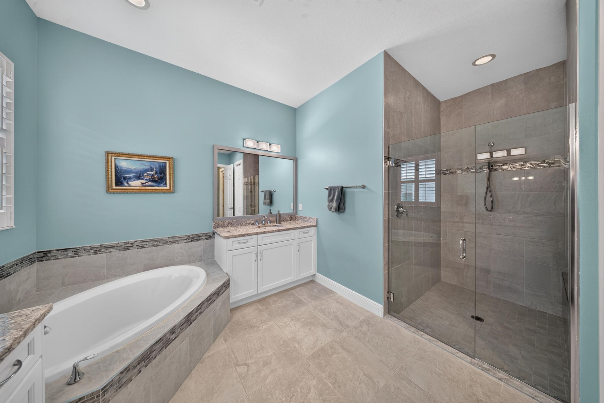 9013 SW Matilda Way, Port Saint Lucie, FL 34987 Photo