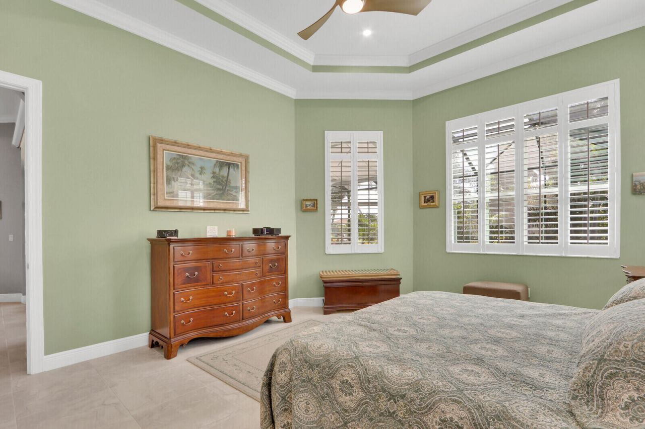 9013 SW Matilda Way, Port Saint Lucie, FL 34987 Photo