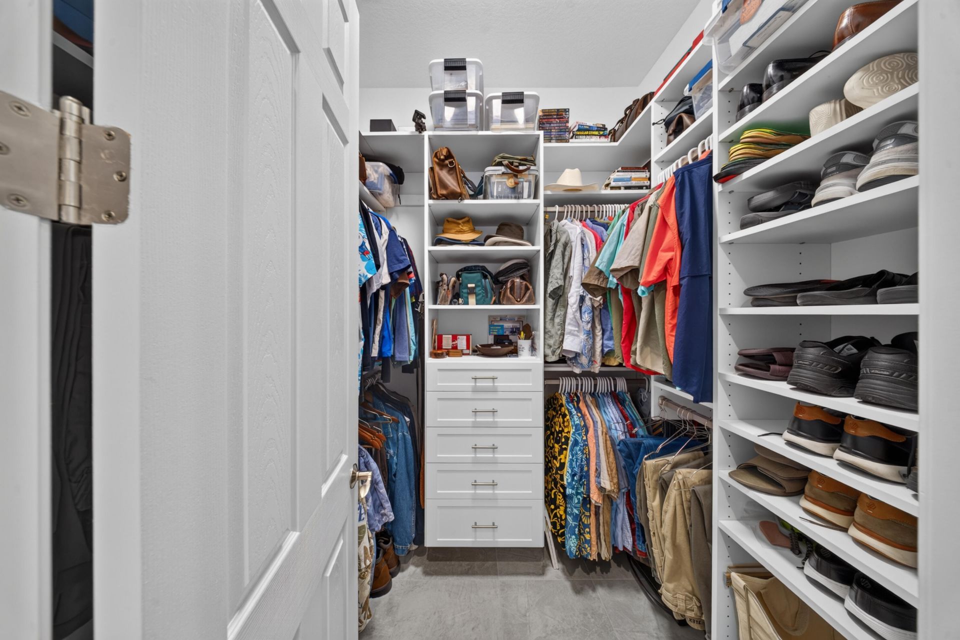 9013 SW Matilda Way, Port Saint Lucie, FL 34987 Photo