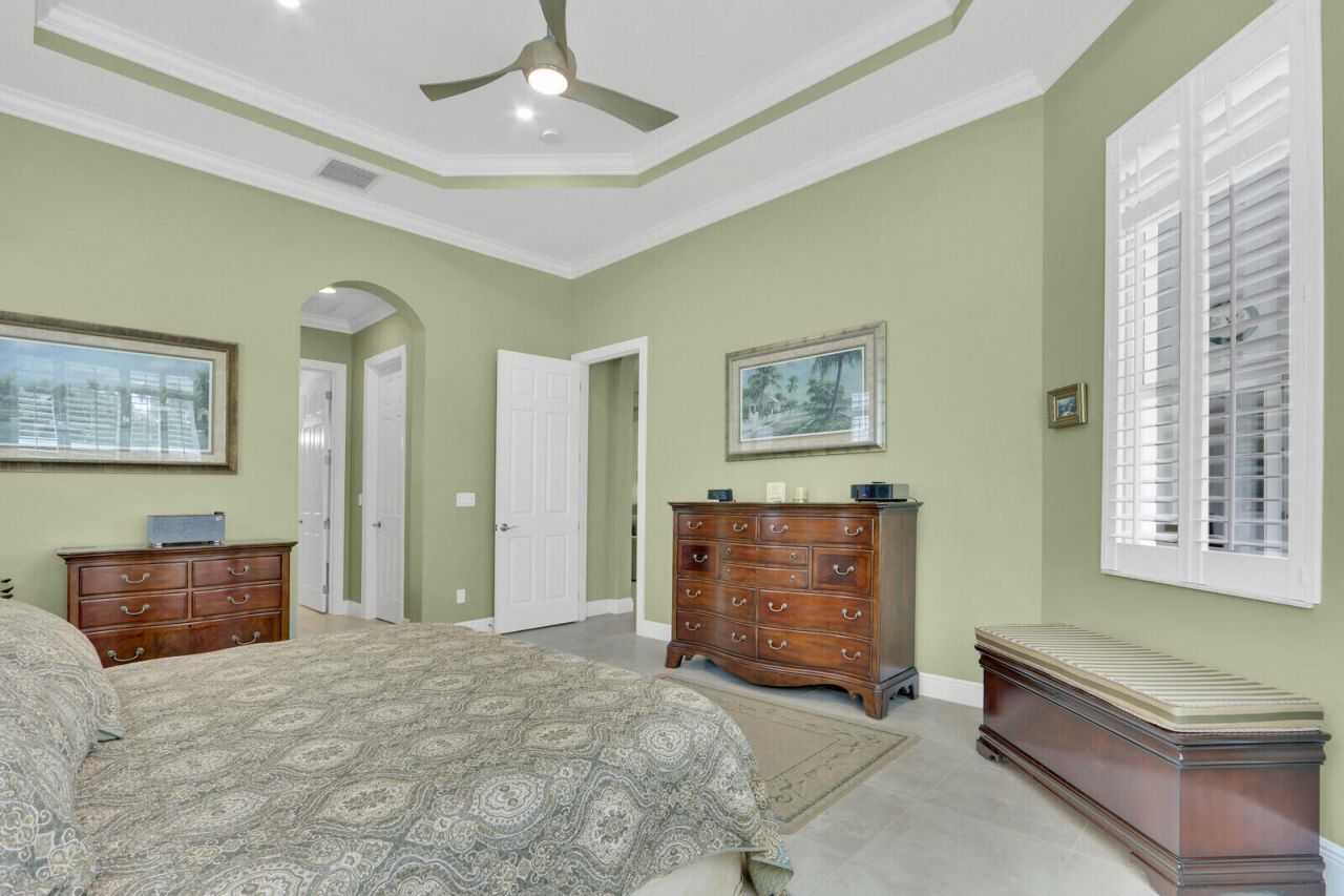 9013 SW Matilda Way, Port Saint Lucie, FL 34987 Photo