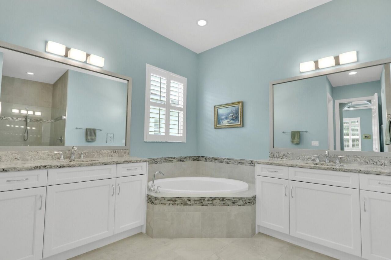 9013 SW Matilda Way, Port Saint Lucie, FL 34987 Photo