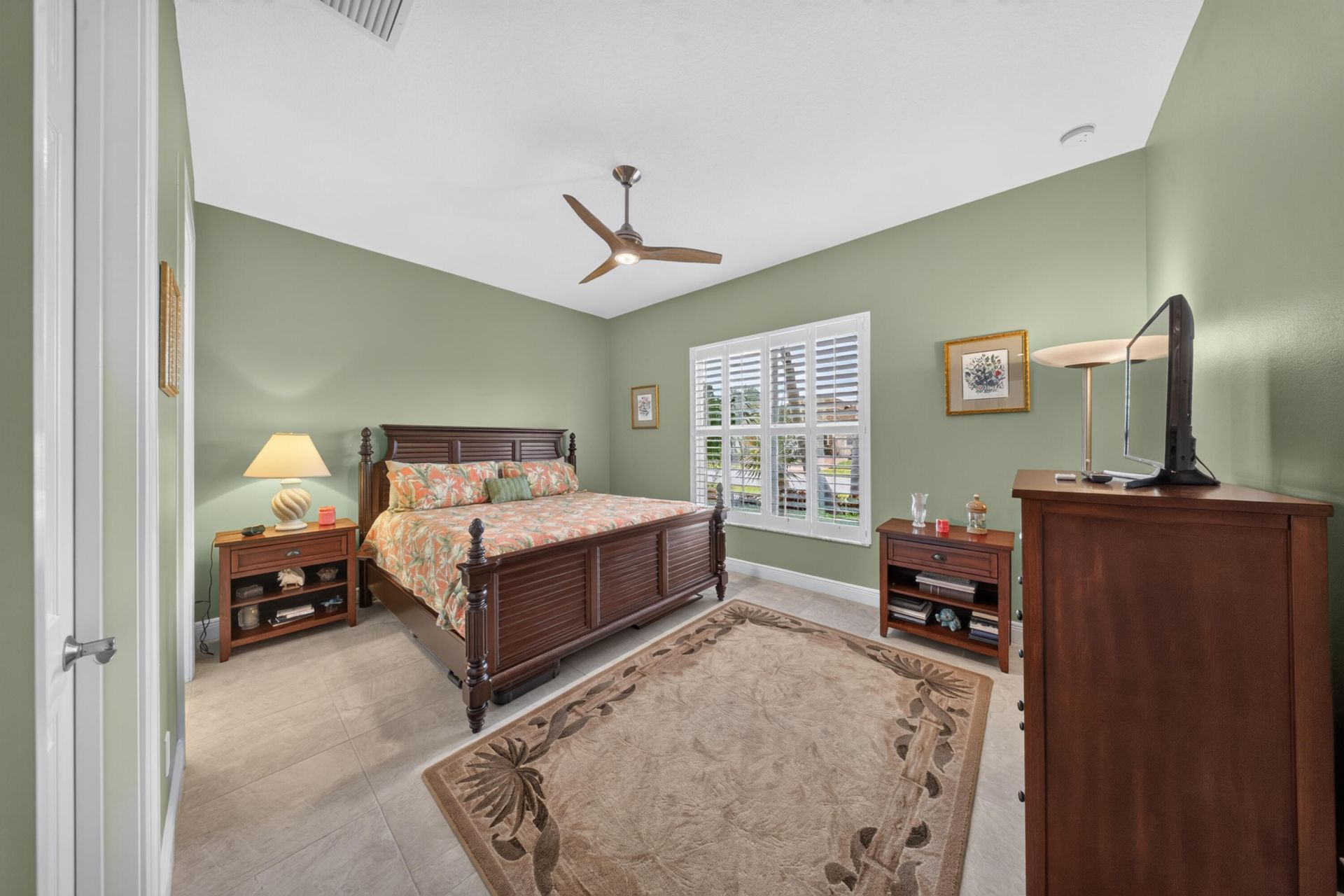 9013 SW Matilda Way, Port Saint Lucie, FL 34987 Photo