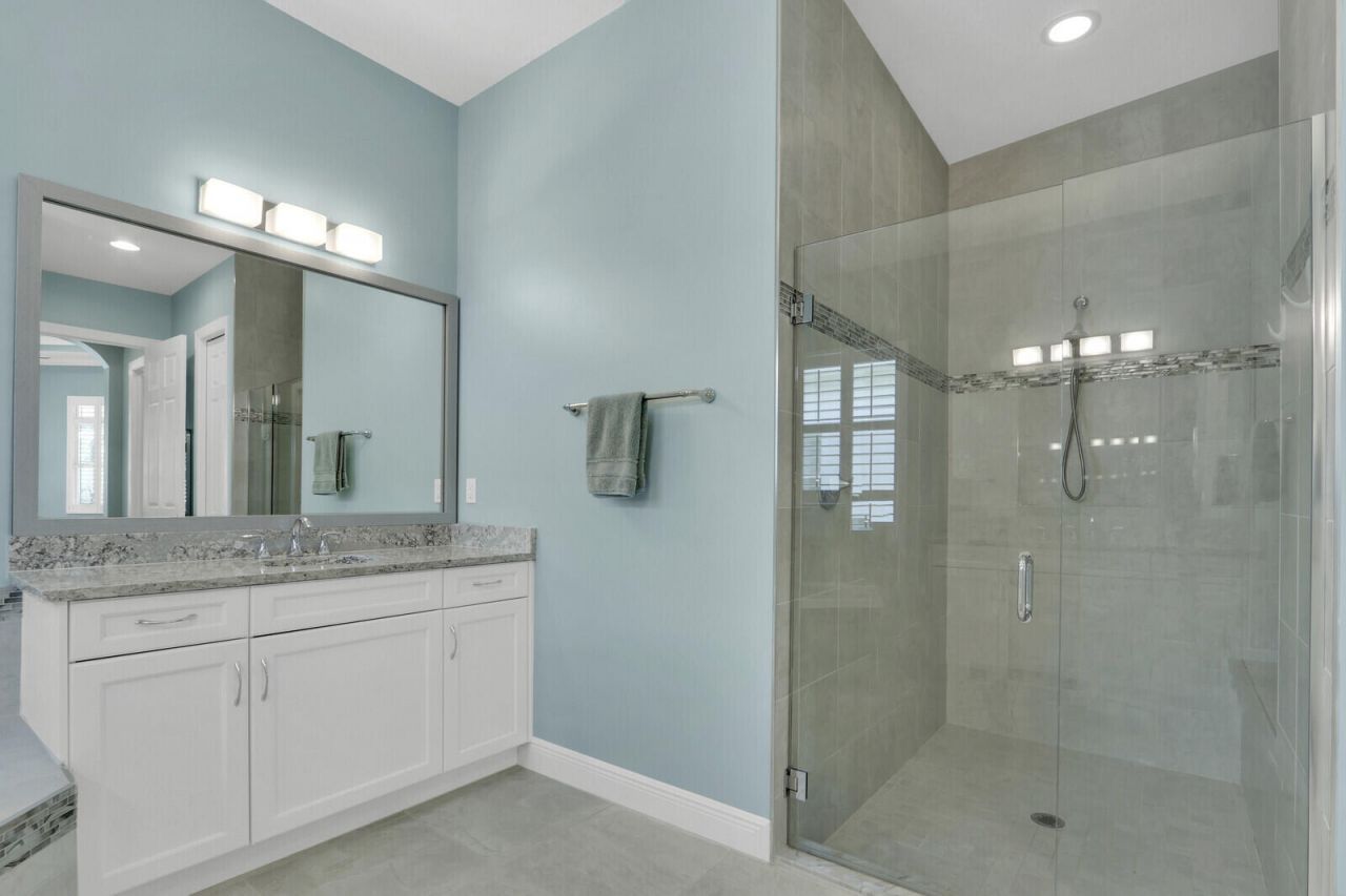 9013 SW Matilda Way, Port Saint Lucie, FL 34987 Photo