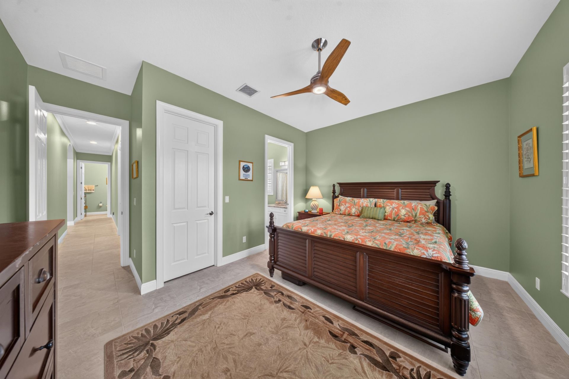 9013 SW Matilda Way, Port Saint Lucie, FL 34987 Photo