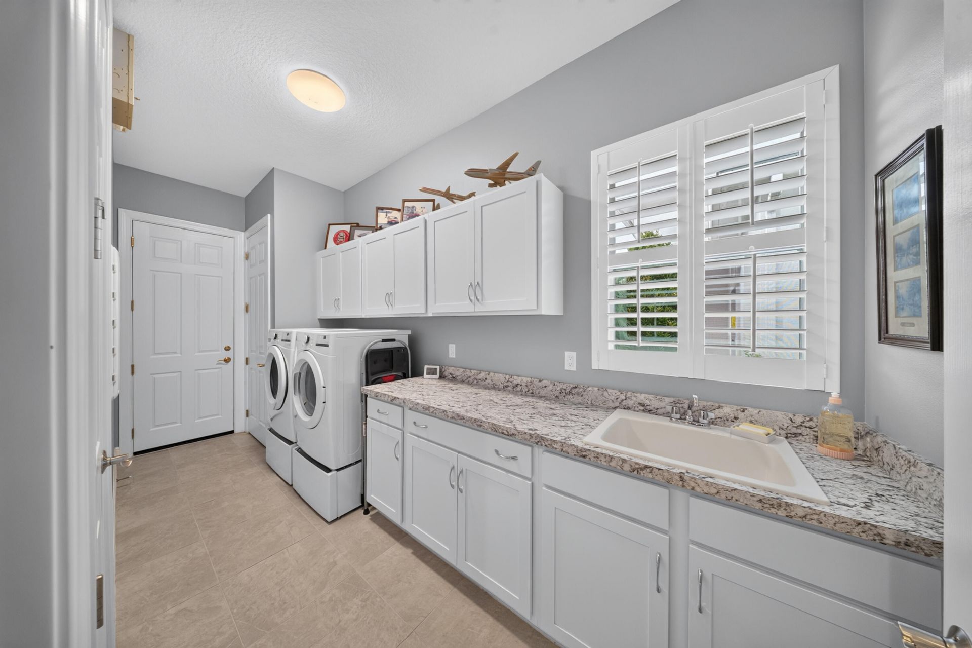 9013 SW Matilda Way, Port Saint Lucie, FL 34987 Photo