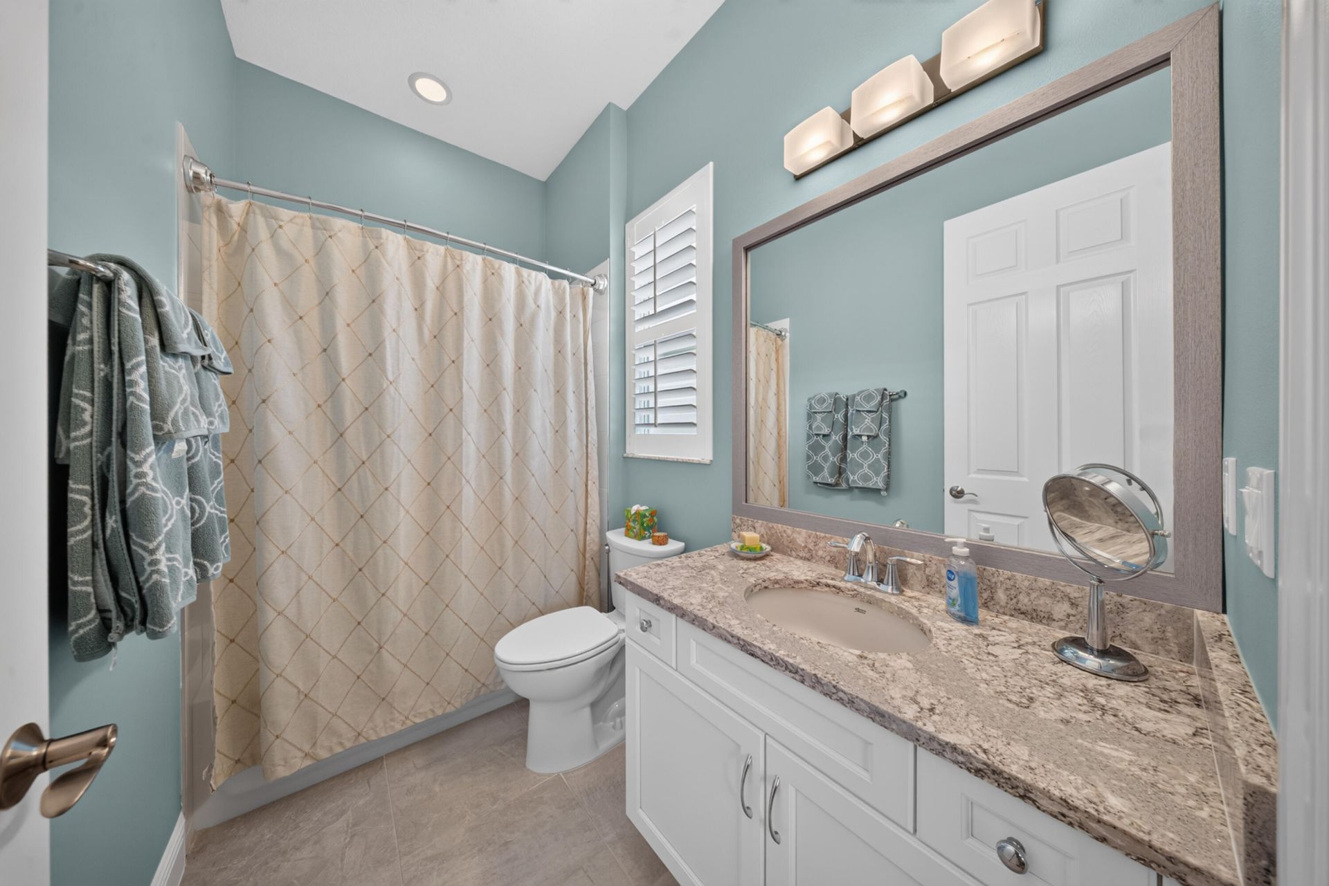 9013 SW Matilda Way, Port Saint Lucie, FL 34987 Photo