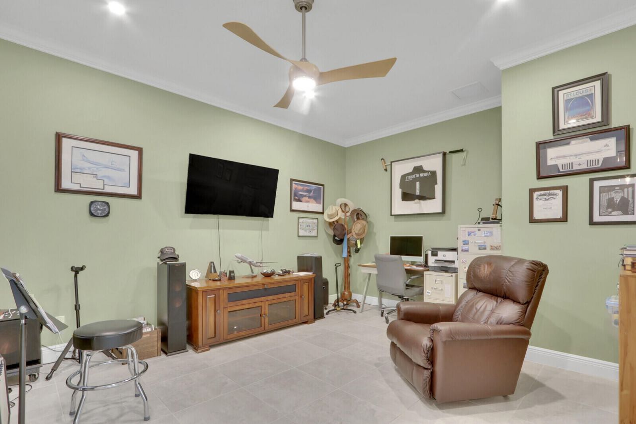9013 SW Matilda Way, Port Saint Lucie, FL 34987 Photo
