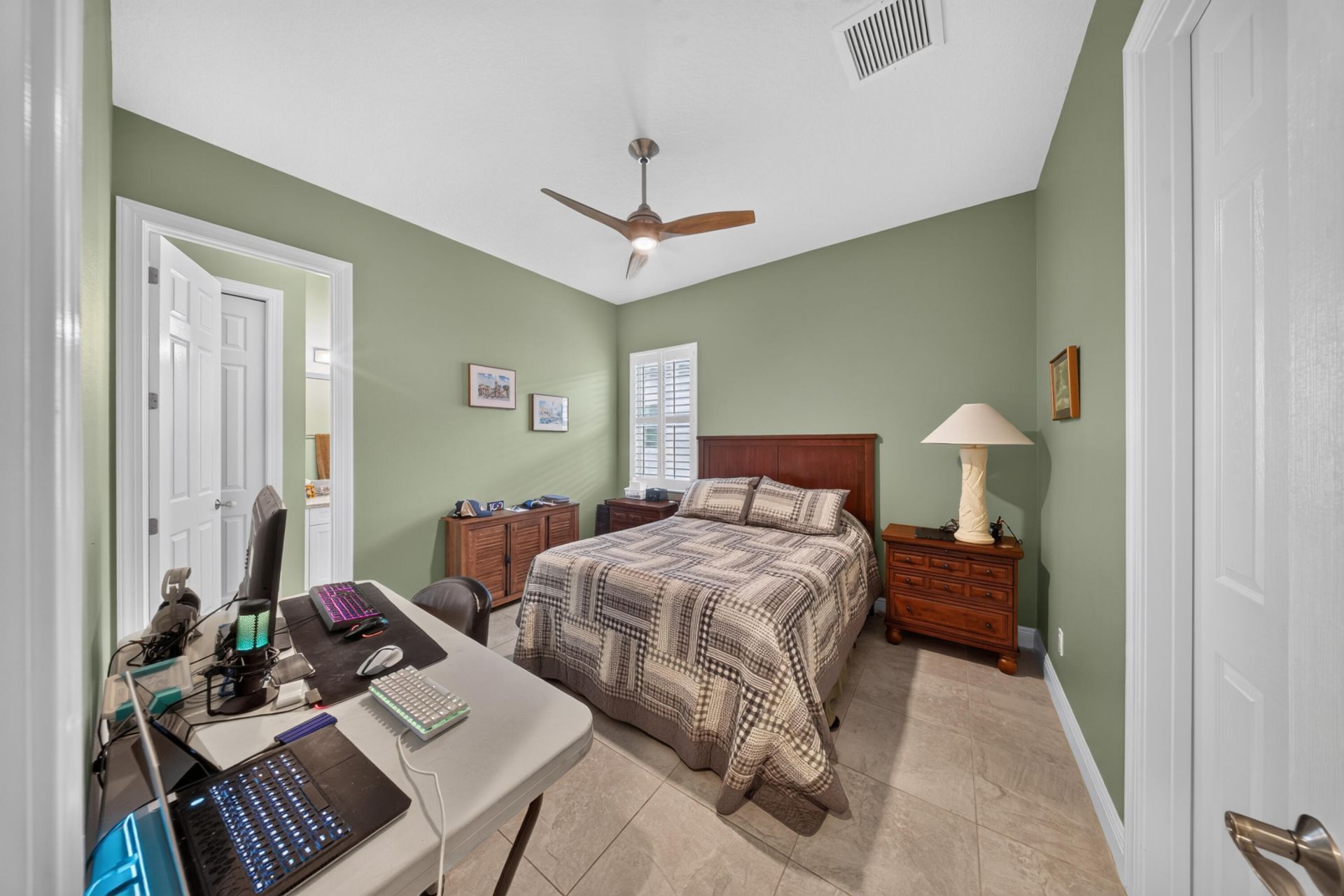 9013 SW Matilda Way, Port Saint Lucie, FL 34987 Photo