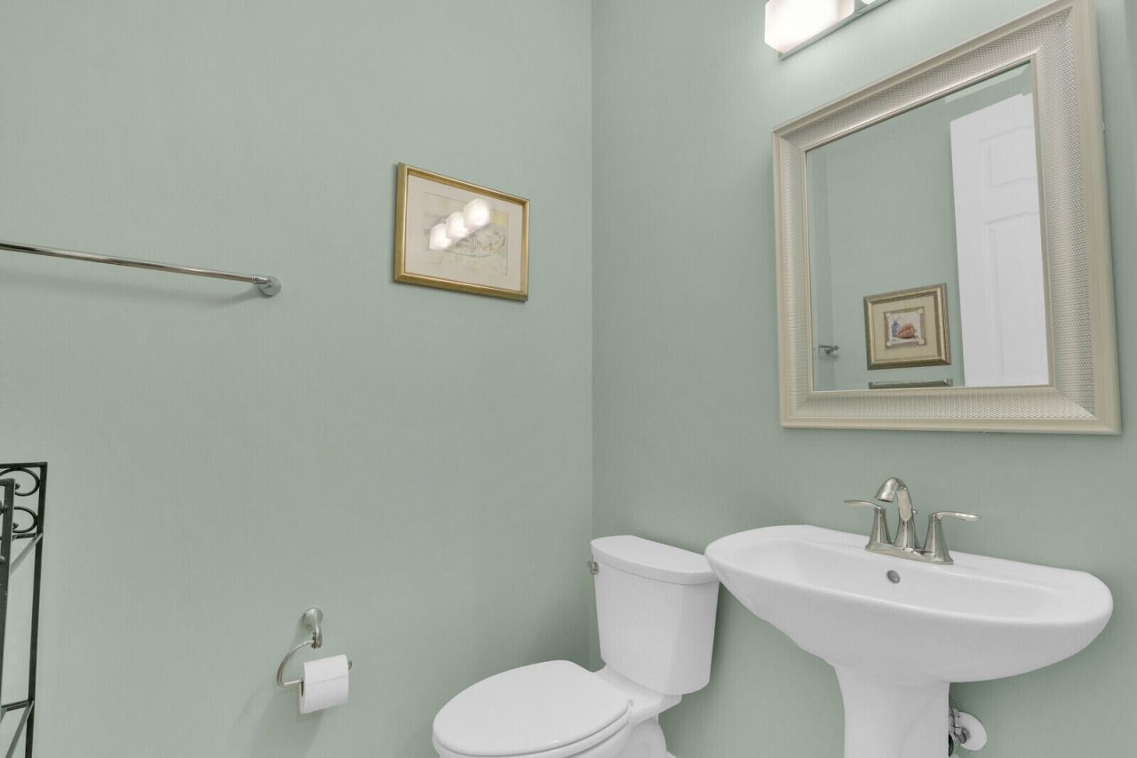 9013 SW Matilda Way, Port Saint Lucie, FL 34987 Photo