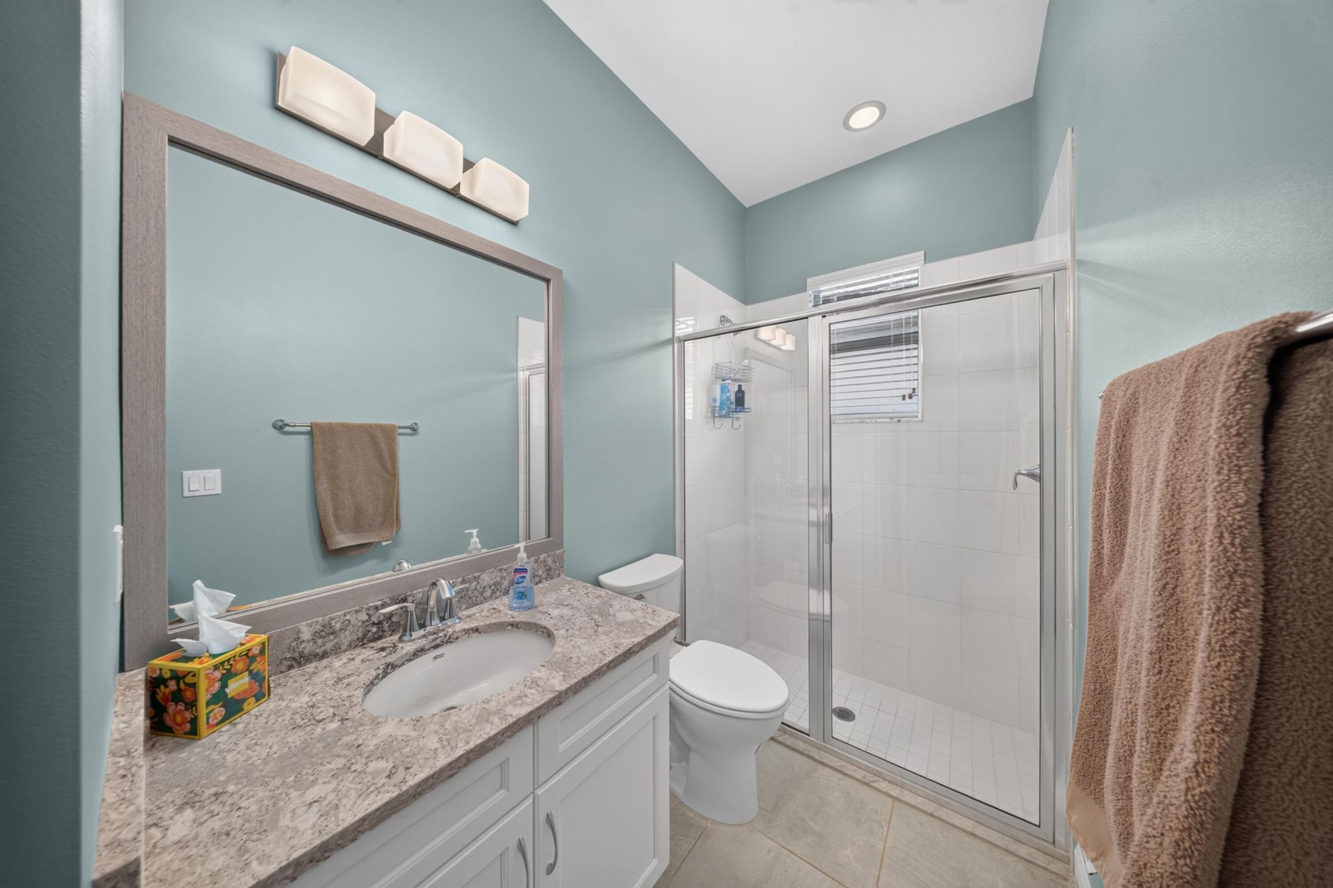 9013 SW Matilda Way, Port Saint Lucie, FL 34987 Photo