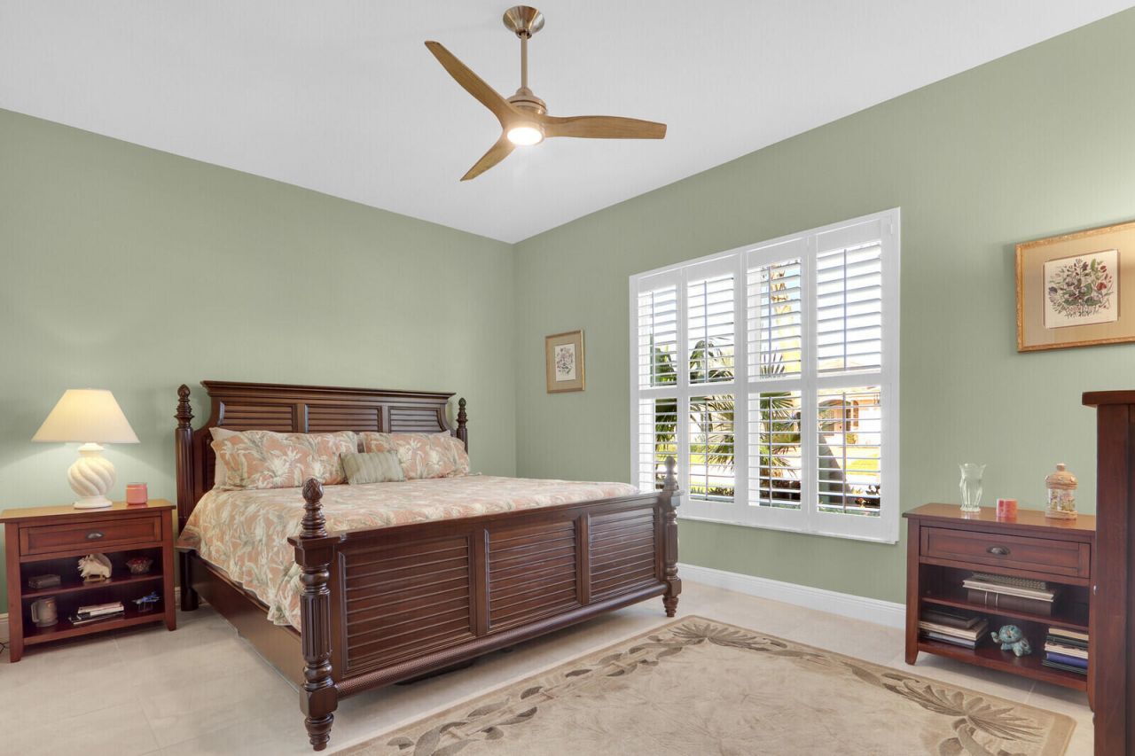 9013 SW Matilda Way, Port Saint Lucie, FL 34987 Photo