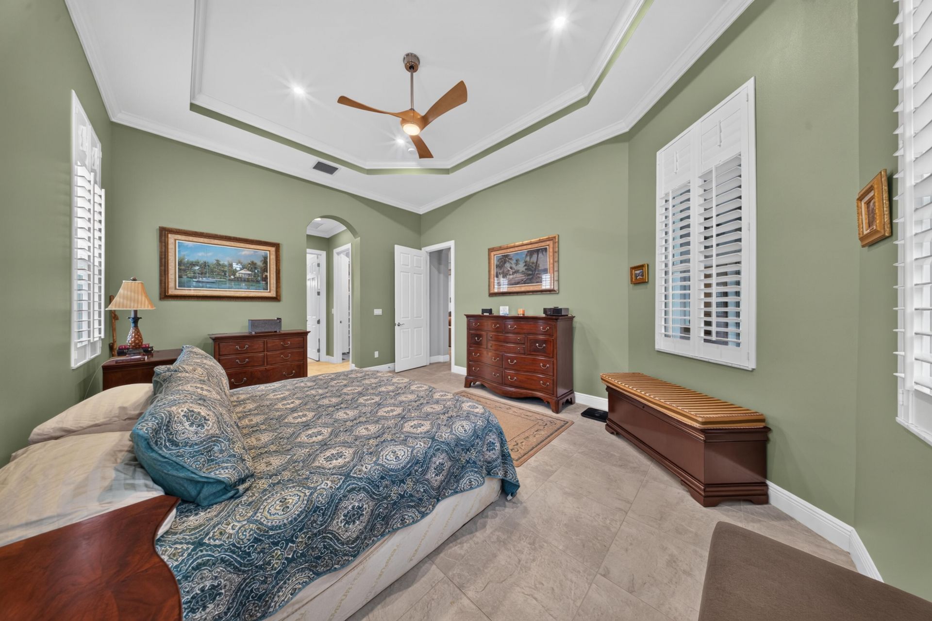9013 SW Matilda Way, Port Saint Lucie, FL 34987 Photo