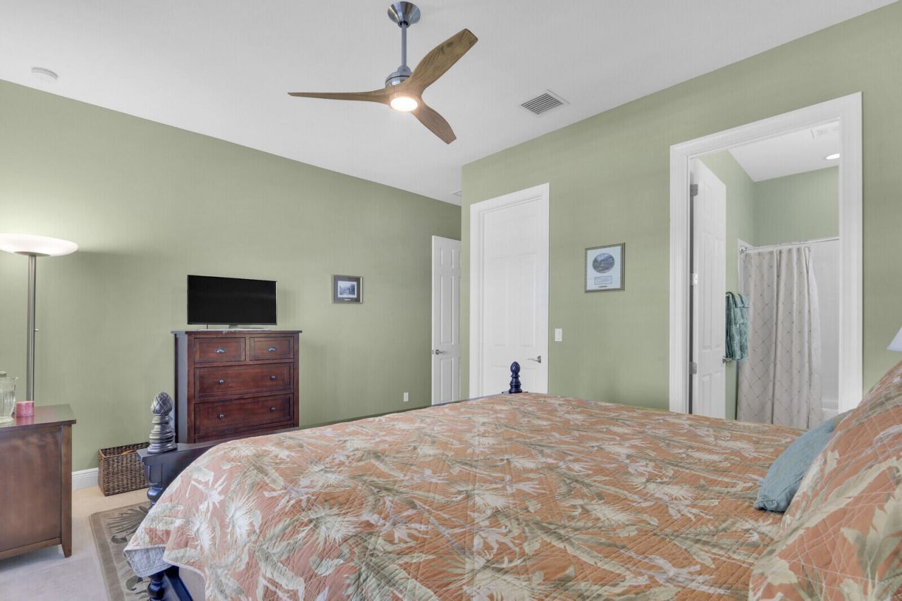 9013 SW Matilda Way, Port Saint Lucie, FL 34987 Photo