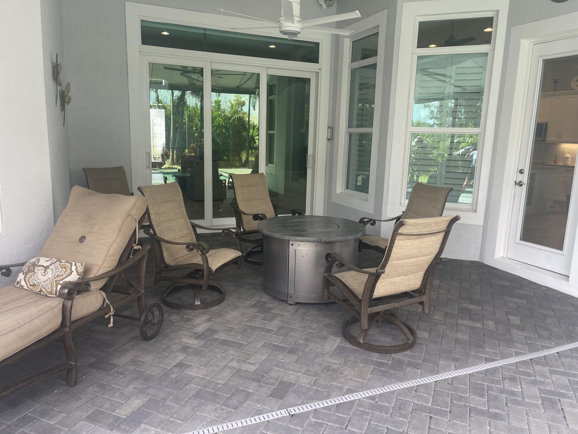 9013 SW Matilda Way, Port Saint Lucie, FL 34987 Photo