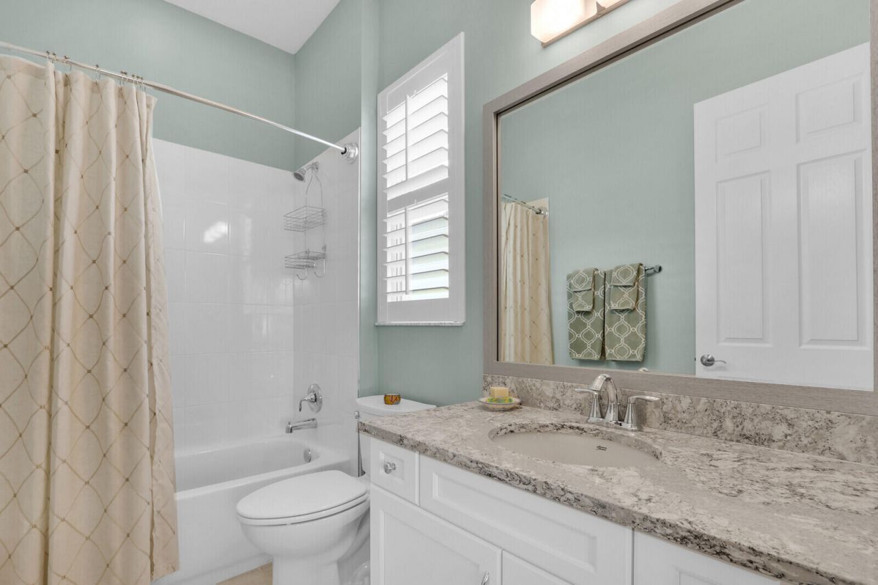 9013 SW Matilda Way, Port Saint Lucie, FL 34987 Photo