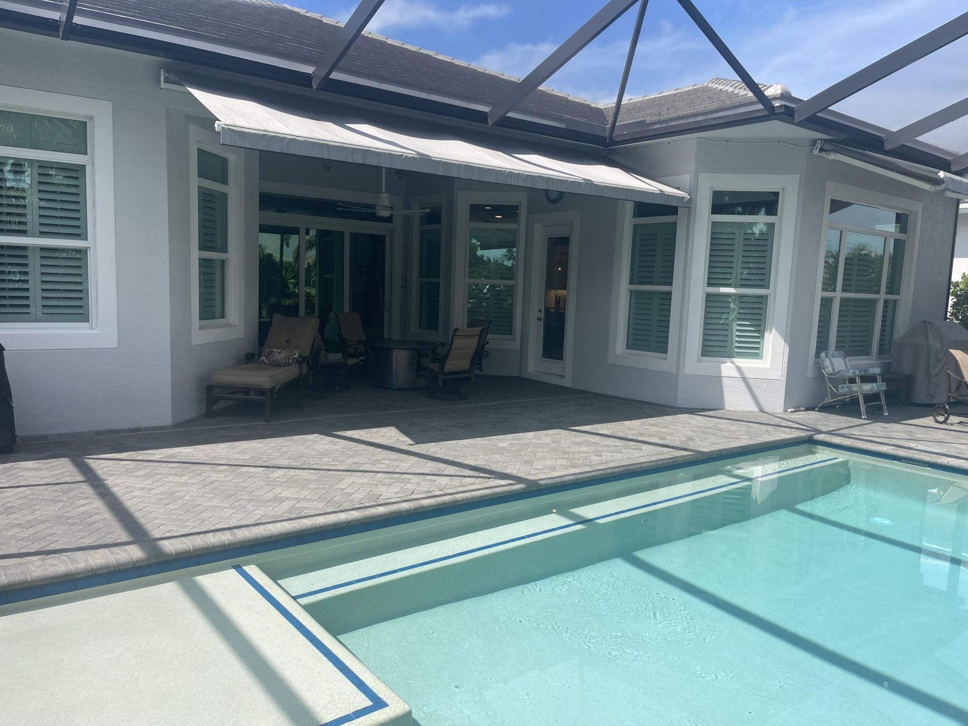 9013 SW Matilda Way, Port Saint Lucie, FL 34987 Photo