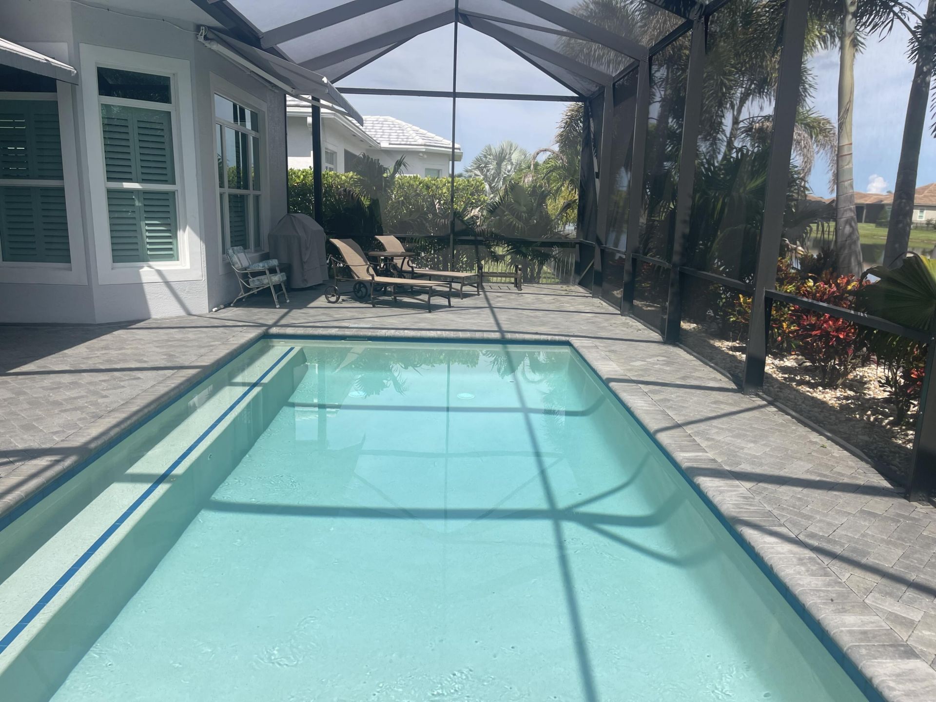 9013 SW Matilda Way, Port Saint Lucie, FL 34987 Photo