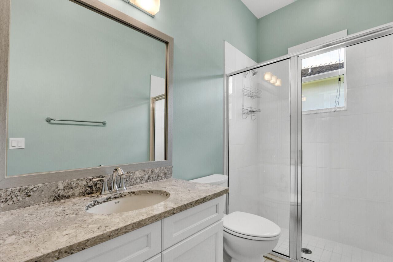 9013 SW Matilda Way, Port Saint Lucie, FL 34987 Photo