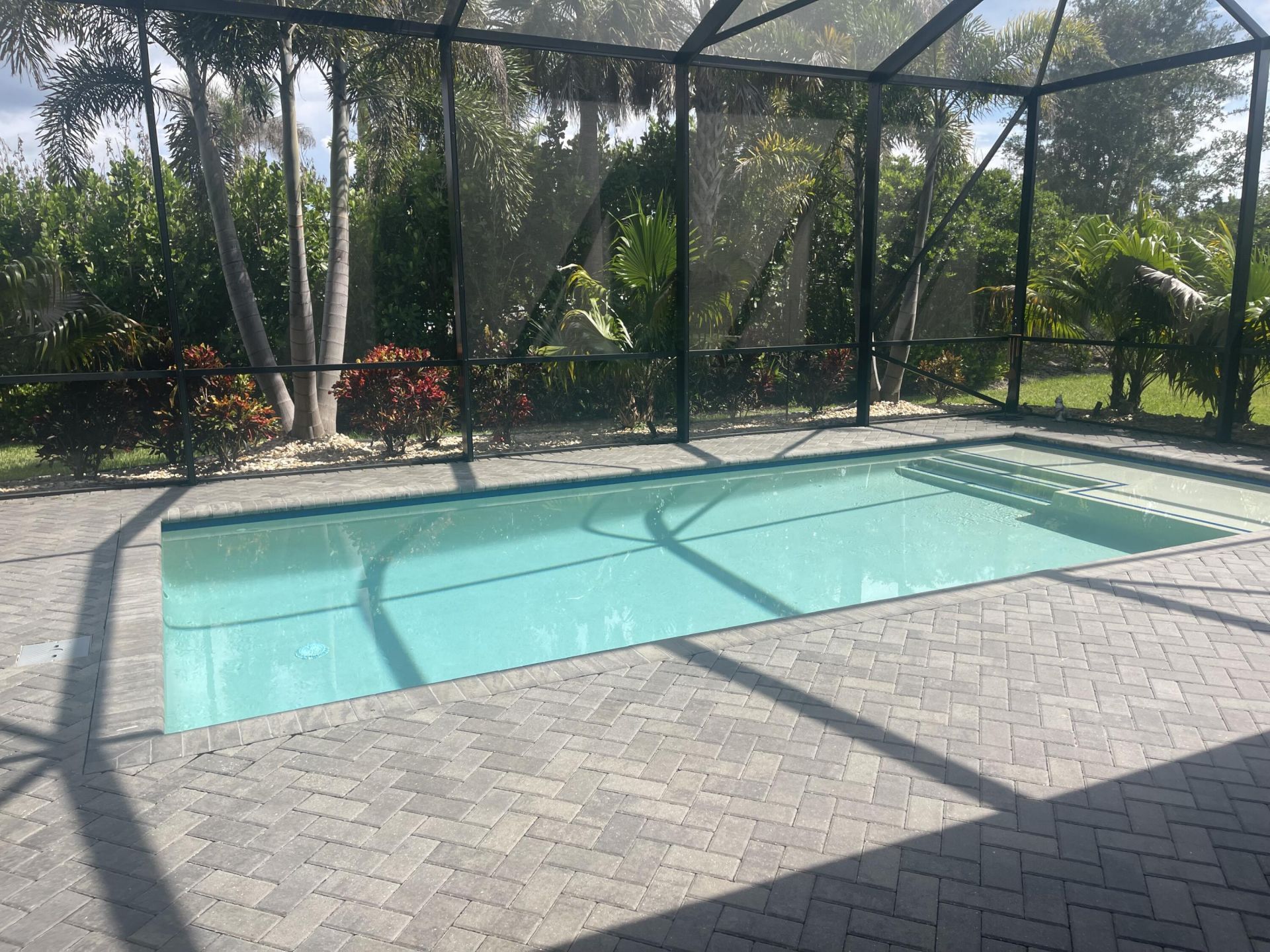 9013 SW Matilda Way, Port Saint Lucie, FL 34987 Photo