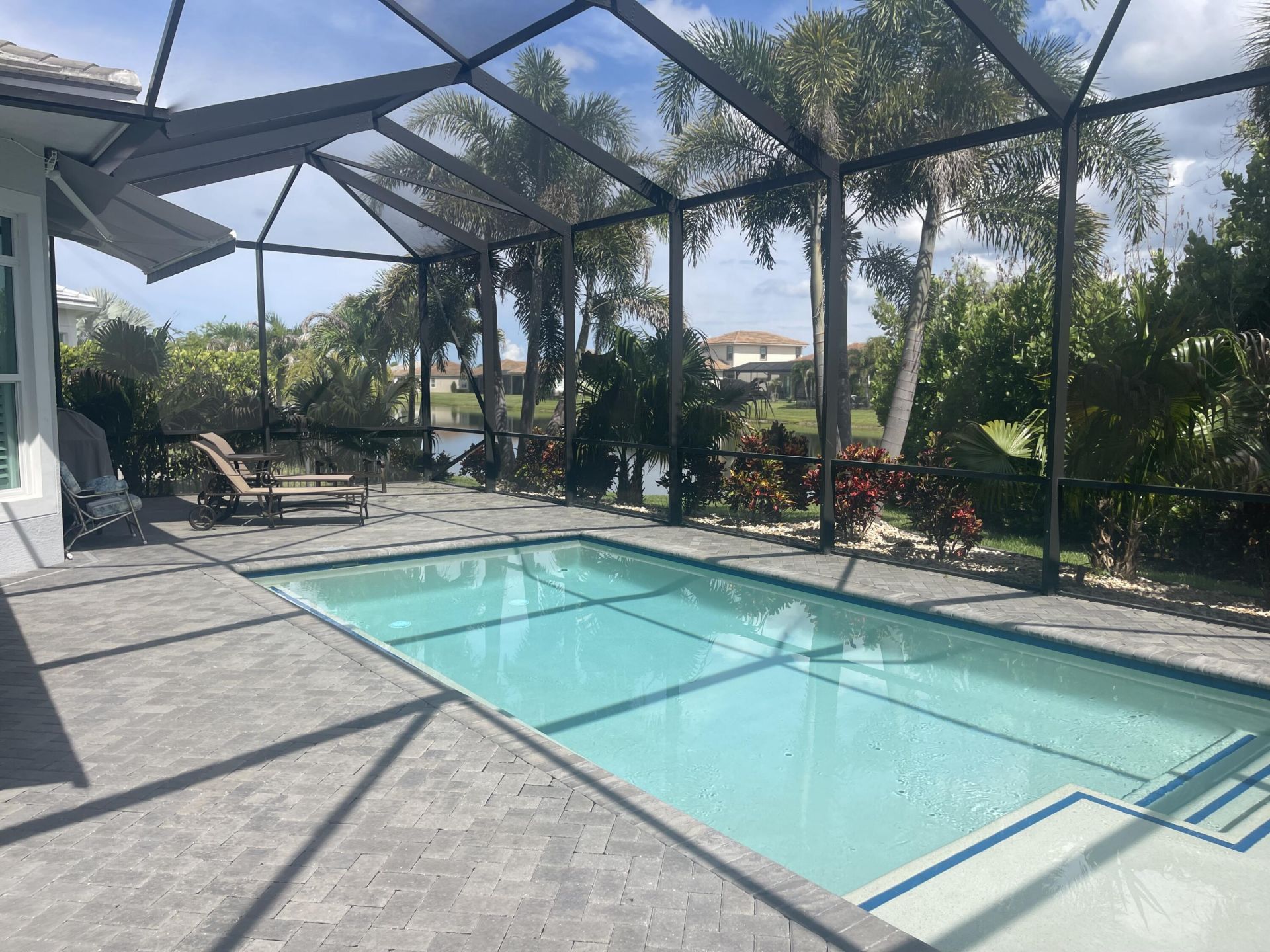 9013 SW Matilda Way, Port Saint Lucie, FL 34987 Photo