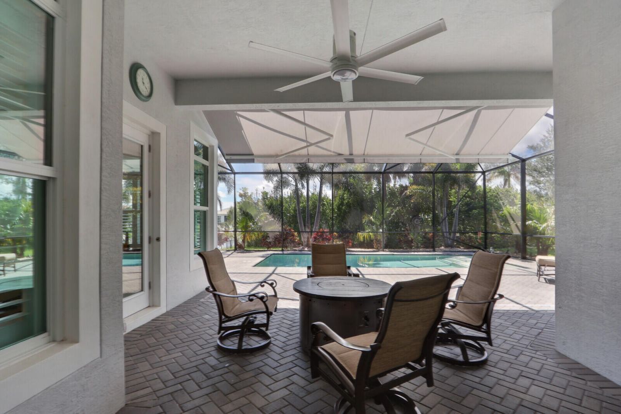 9013 SW Matilda Way, Port Saint Lucie, FL 34987 Photo