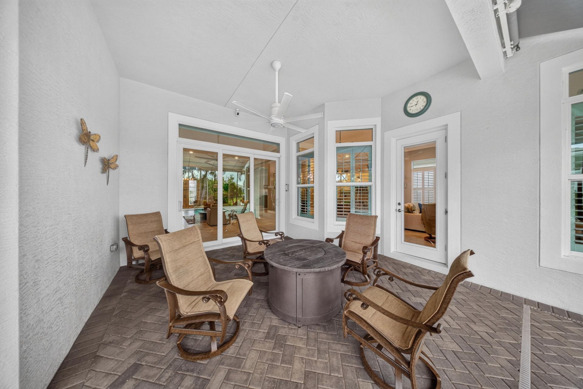 9013 SW Matilda Way, Port Saint Lucie, FL 34987 Photo