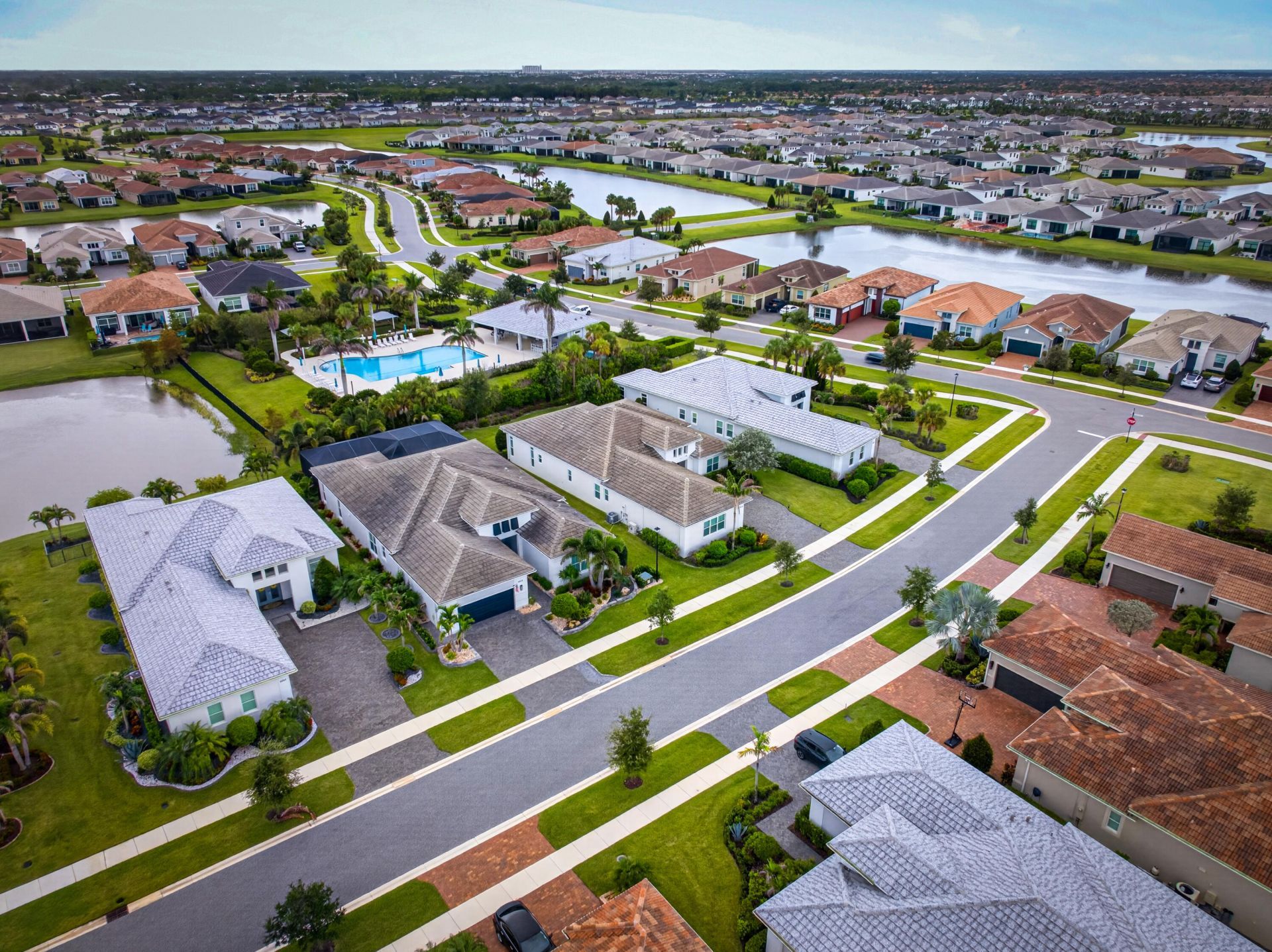 9013 SW Matilda Way, Port Saint Lucie, FL 34987 Photo