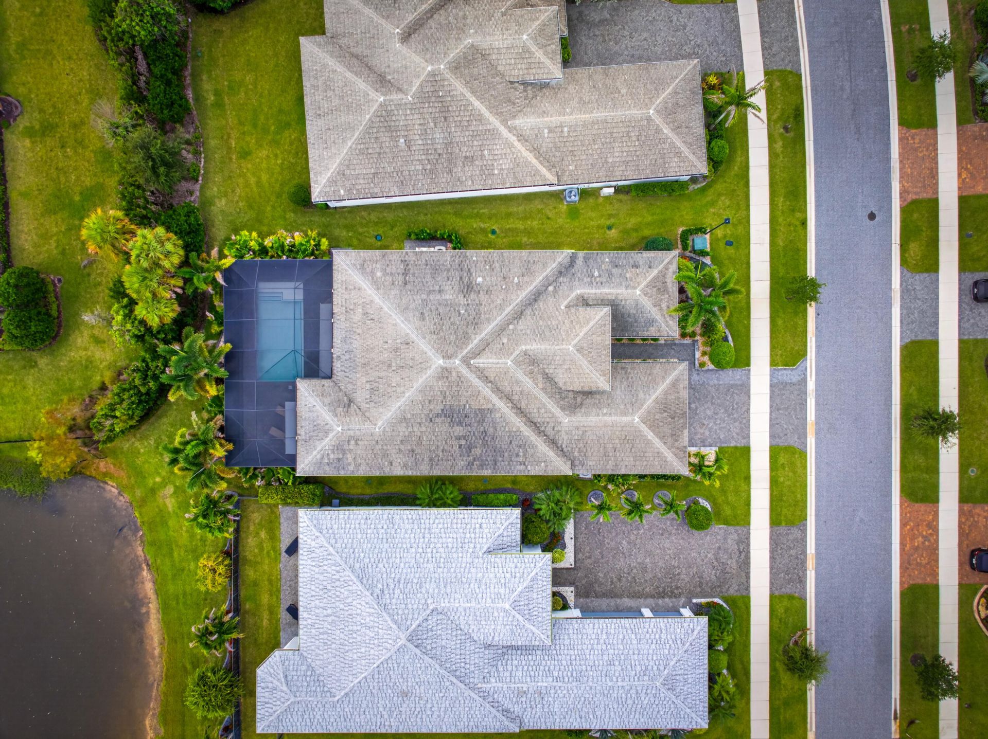 9013 SW Matilda Way, Port Saint Lucie, FL 34987 Photo