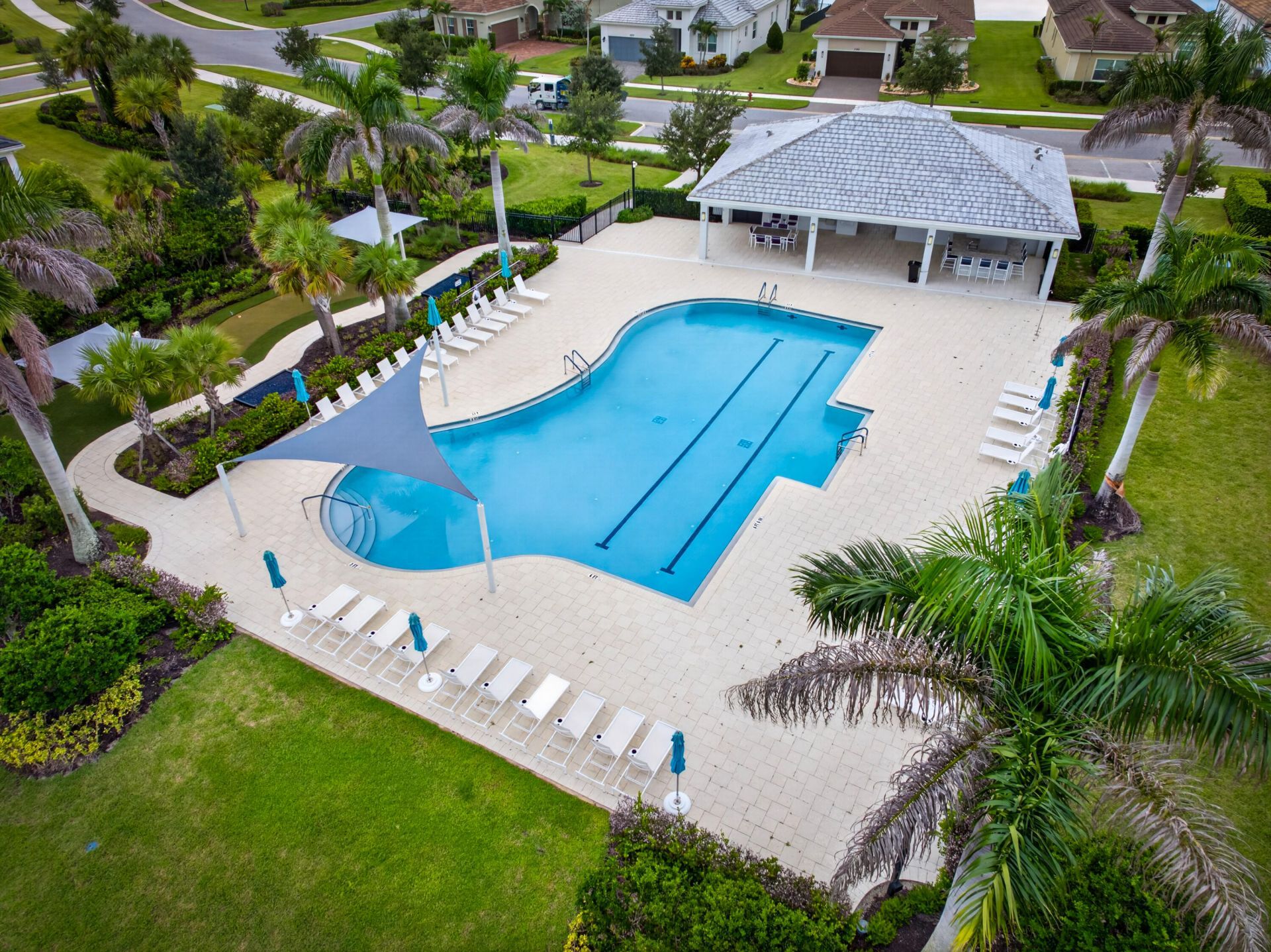 9013 SW Matilda Way, Port Saint Lucie, FL 34987 Photo