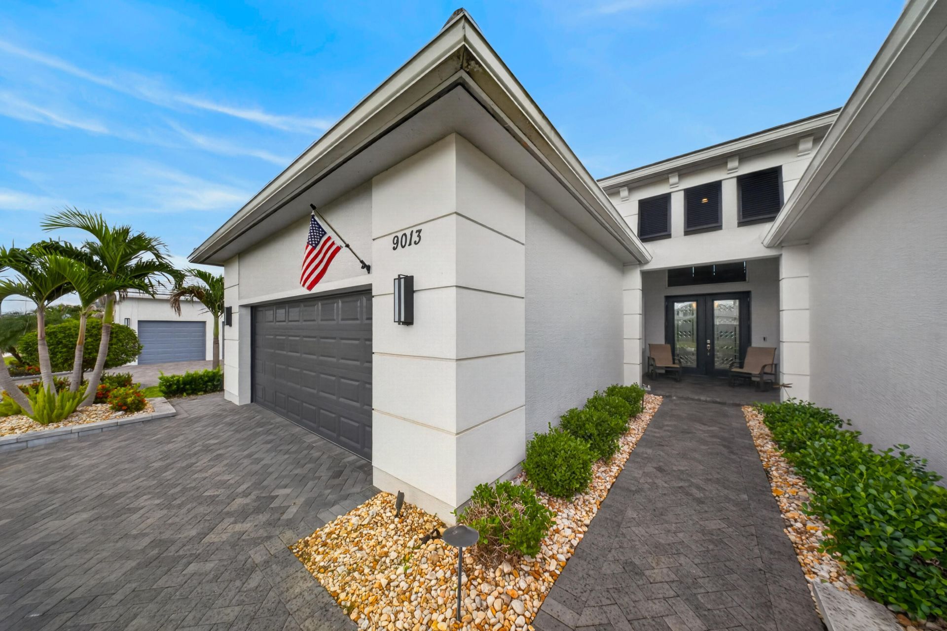 9013 SW Matilda Way, Port Saint Lucie, FL 34987 Photo