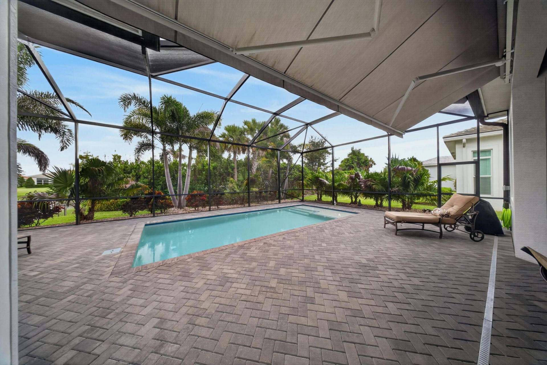 9013 SW Matilda Way, Port Saint Lucie, FL 34987 Photo