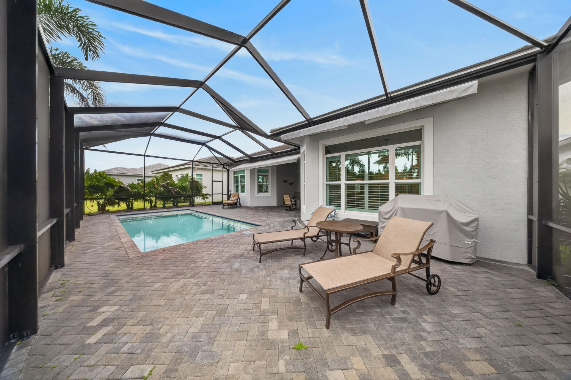 9013 SW Matilda Way, Port Saint Lucie, FL 34987 Photo