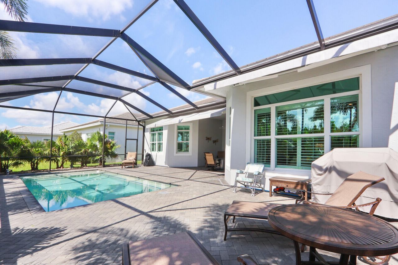 9013 SW Matilda Way, Port Saint Lucie, FL 34987 Photo