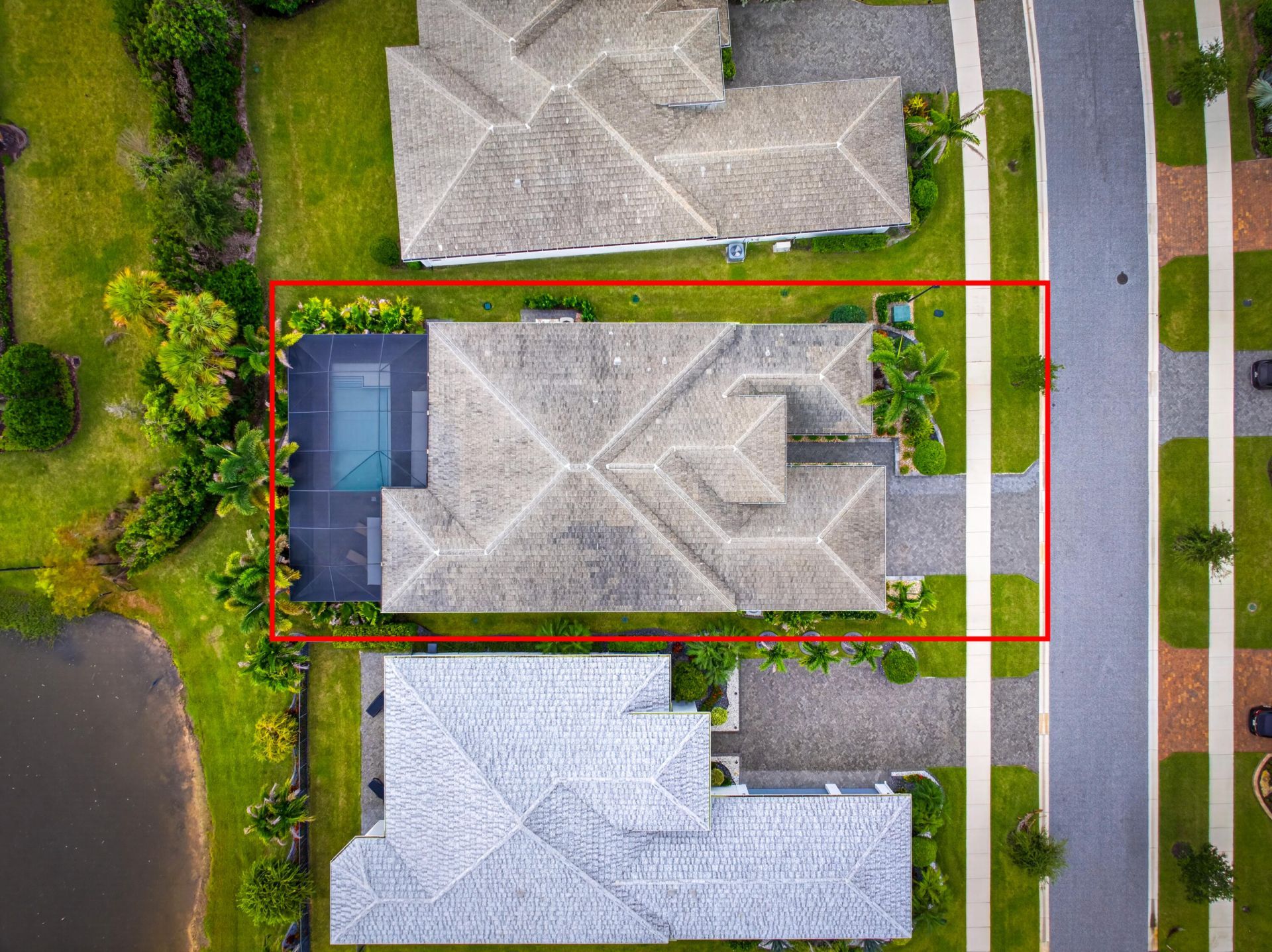 9013 SW Matilda Way, Port Saint Lucie, FL 34987 Photo