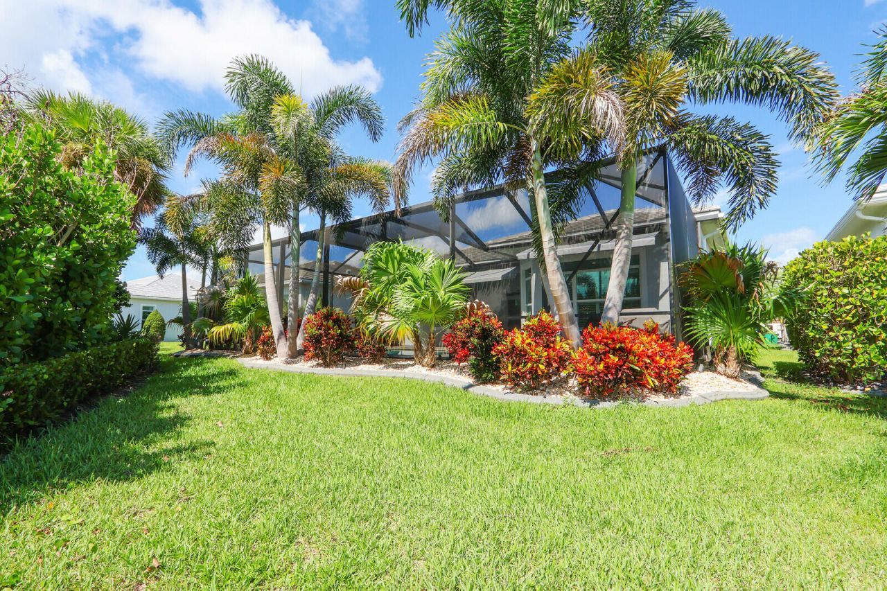 9013 SW Matilda Way, Port Saint Lucie, FL 34987 Photo
