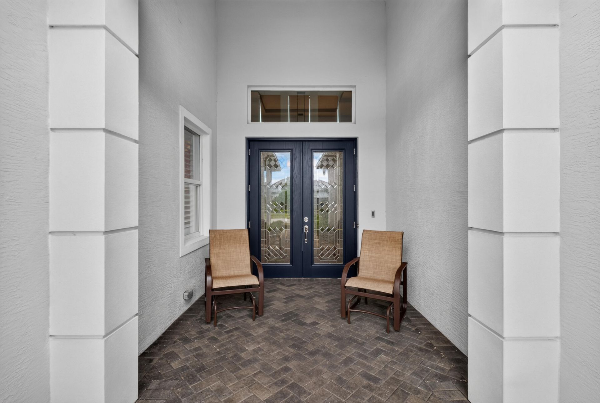 9013 SW Matilda Way, Port Saint Lucie, FL 34987 Photo