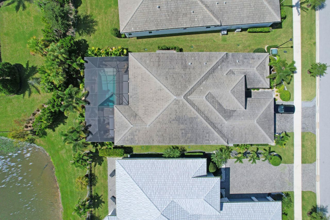 9013 SW Matilda Way, Port Saint Lucie, FL 34987 Photo