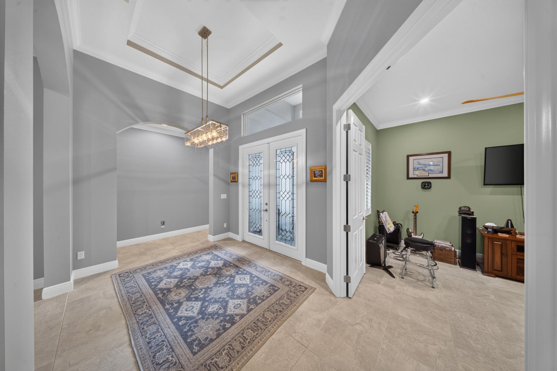 9013 SW Matilda Way, Port Saint Lucie, FL 34987 Photo