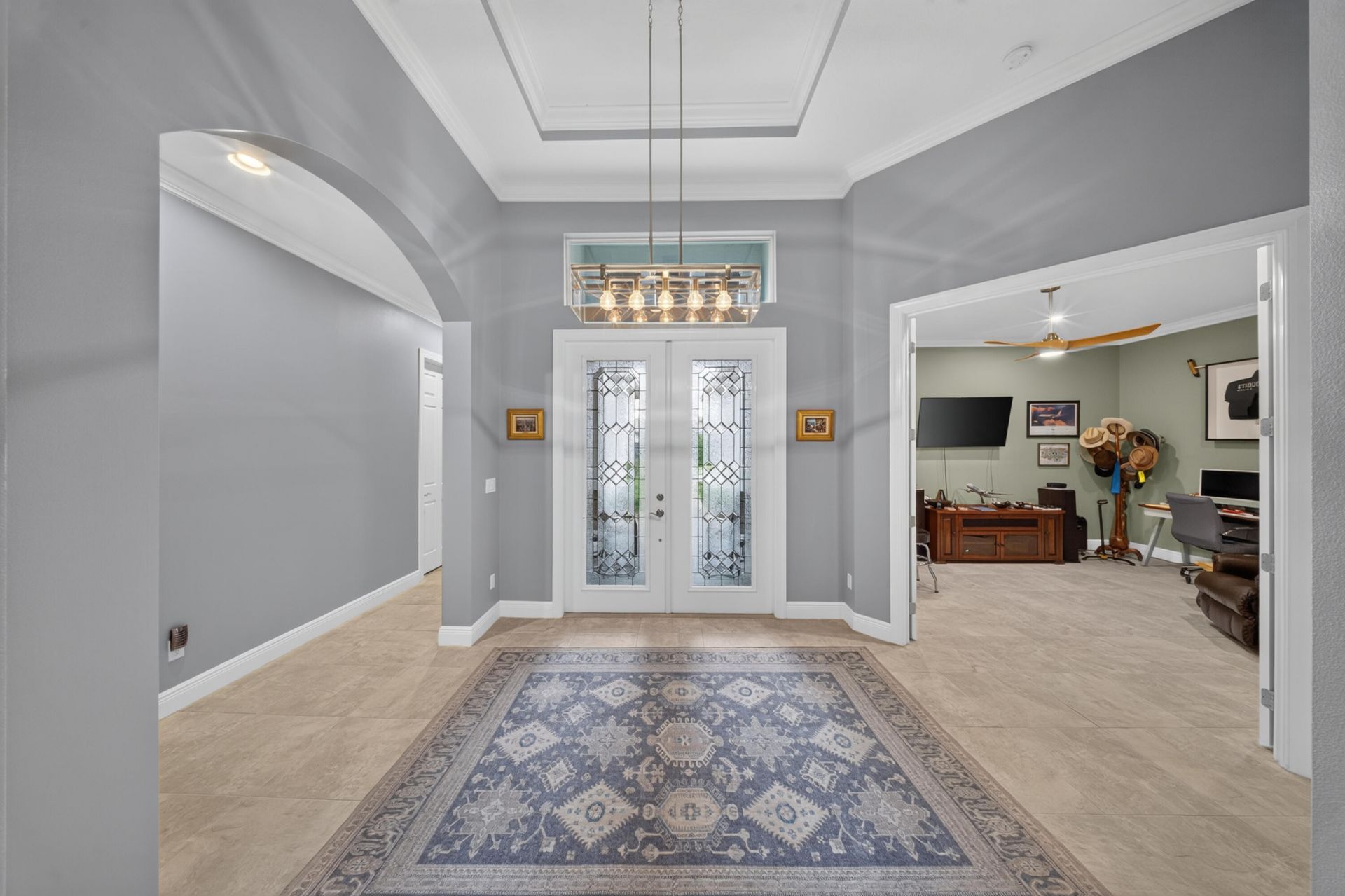 9013 SW Matilda Way, Port Saint Lucie, FL 34987 Photo