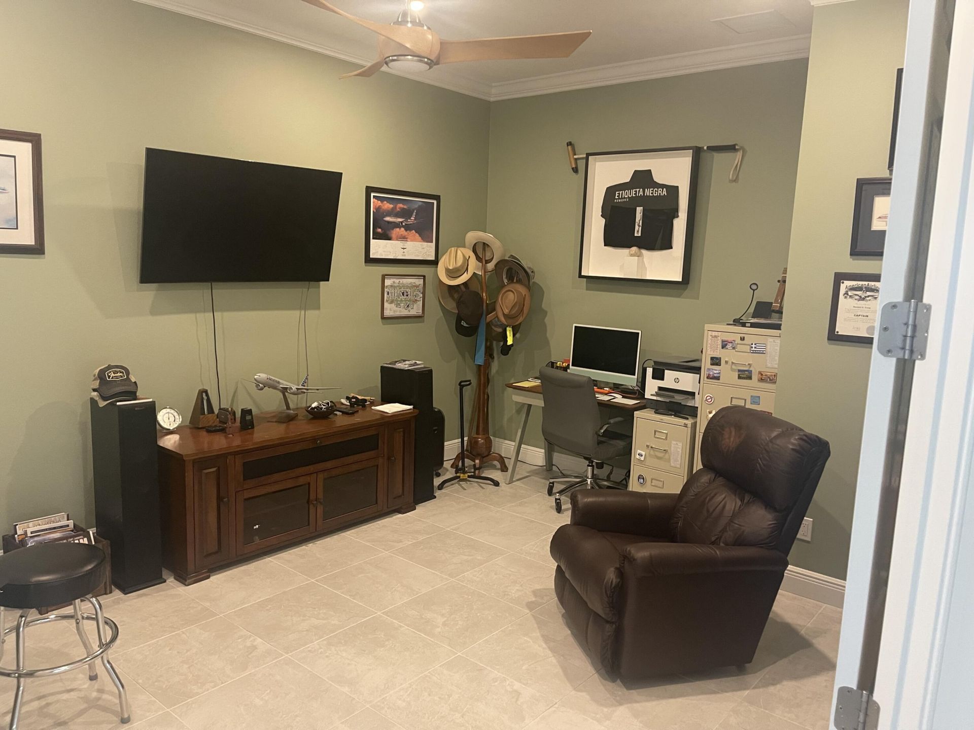 9013 SW Matilda Way, Port Saint Lucie, FL 34987 Photo