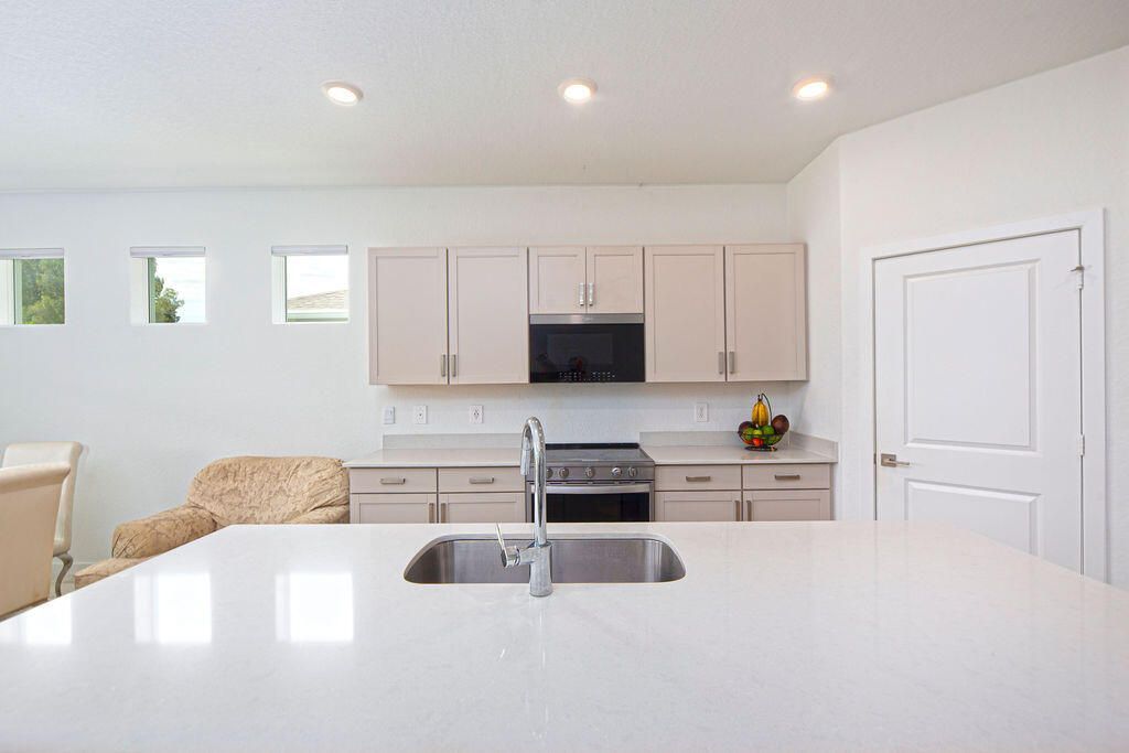 5788 SE Skyblue Circle, Stuart, FL 34997 Photo