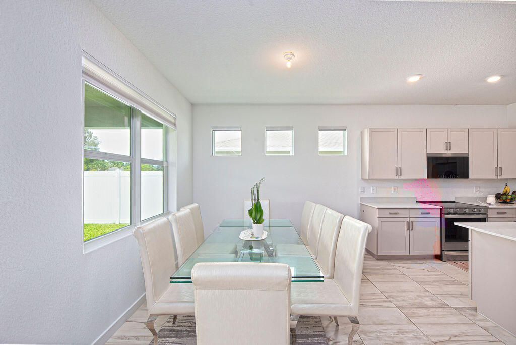 5788 SE Skyblue Circle, Stuart, FL 34997 Photo