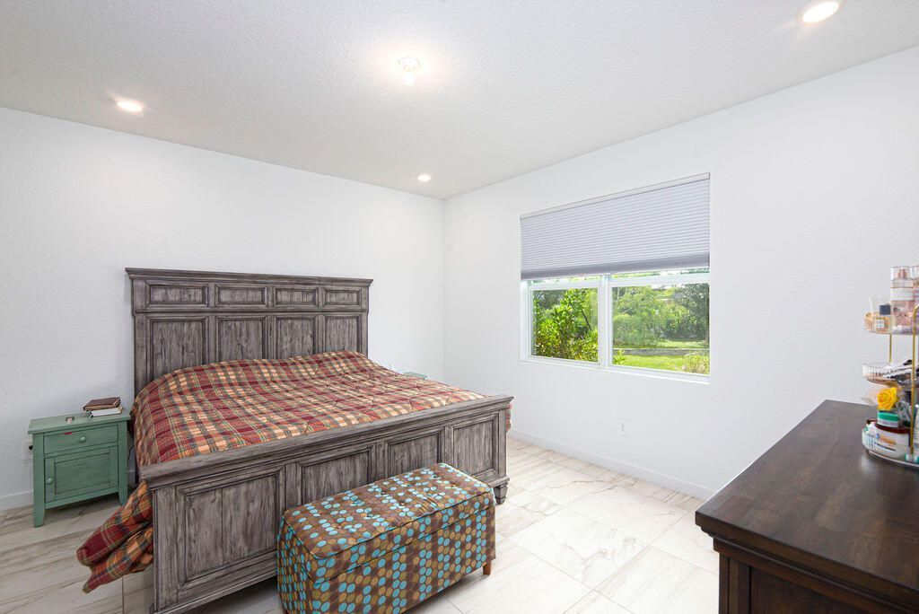 5788 SE Skyblue Circle, Stuart, FL 34997 Photo