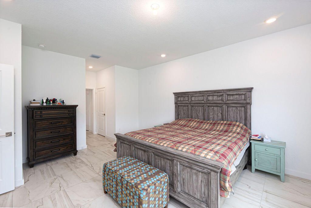 5788 SE Skyblue Circle, Stuart, FL 34997 Photo
