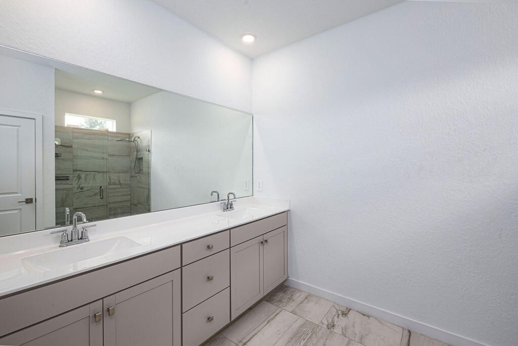 5788 SE Skyblue Circle, Stuart, FL 34997 Photo