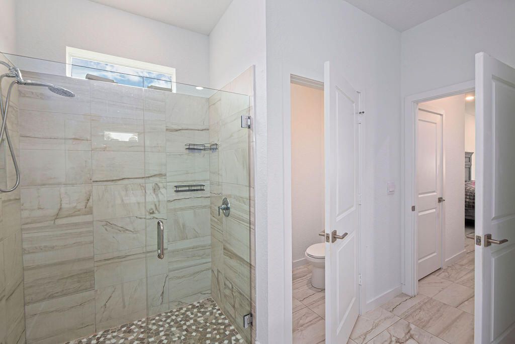 5788 SE Skyblue Circle, Stuart, FL 34997 Photo