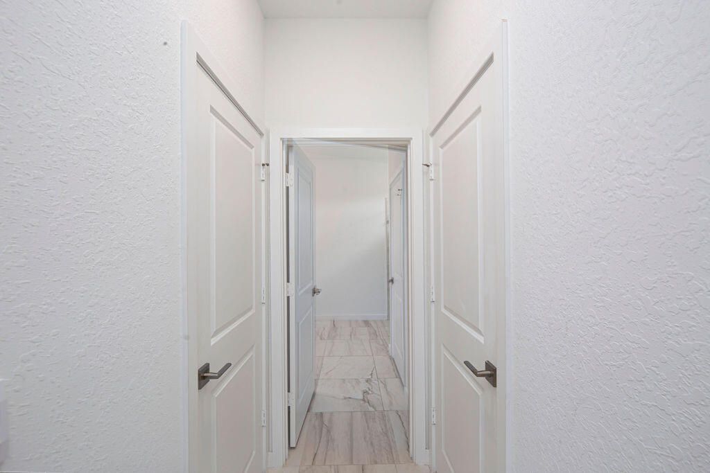 5788 SE Skyblue Circle, Stuart, FL 34997 Photo