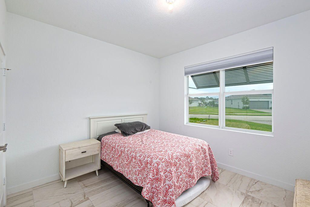 5788 SE Skyblue Circle, Stuart, FL 34997 Photo